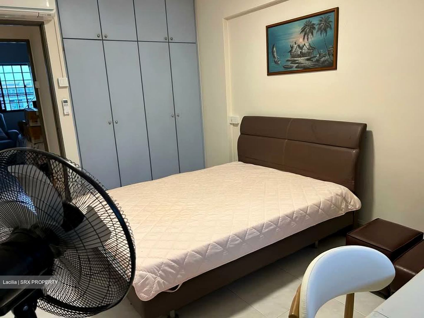 Blk 381 Clementi Avenue 5 (Clementi), HDB 4 Rooms #575572591